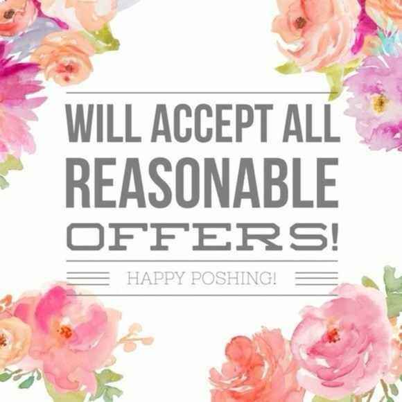 RQT Womens Linen Blend Jacket Size M Business Casual Work Office Spring - Picture 10 of 10